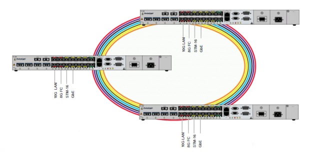 http://www.packetlight.com/_uploads/imagesgallery/pl800diagram(1).jpg