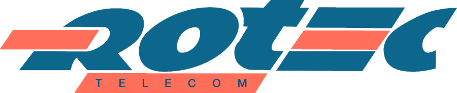 Rotec Telecom