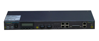 Мультиплексор SDH MainStream Т-316С