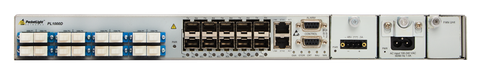 Устройство диагностики линии PacketLight PL-1000D