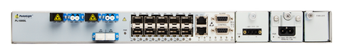 Оптический усилитель PacketLight PL-1000IL