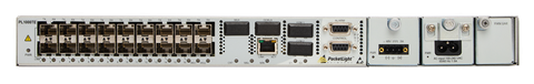 Транспондер PacketLight PL-1000TE