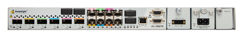 Транспондер PacketLight PL-1000TN