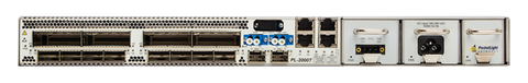 Транспондер PacketLight PL-2000T