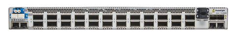 Транспондер PacketLight PL-4000G