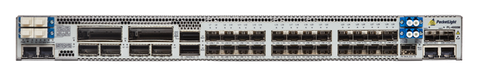 Мукспондер PacketLight PL-4000M