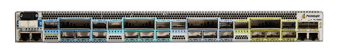 Транспондер PacketLight PL-4000T