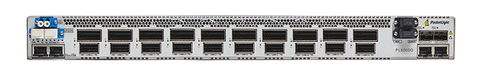 Транспондер PacketLight PL-8000G