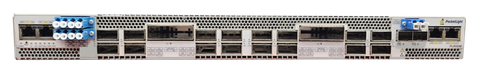 Мукспондер PacketLight PL-8000M
