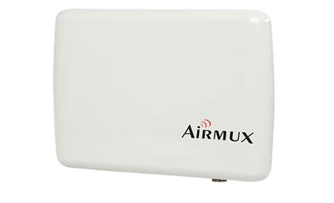 Беспроводная система RAD Airmux-5000