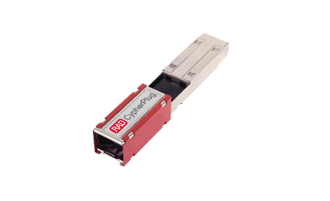 Модуль шифрования RAD CypherPlug